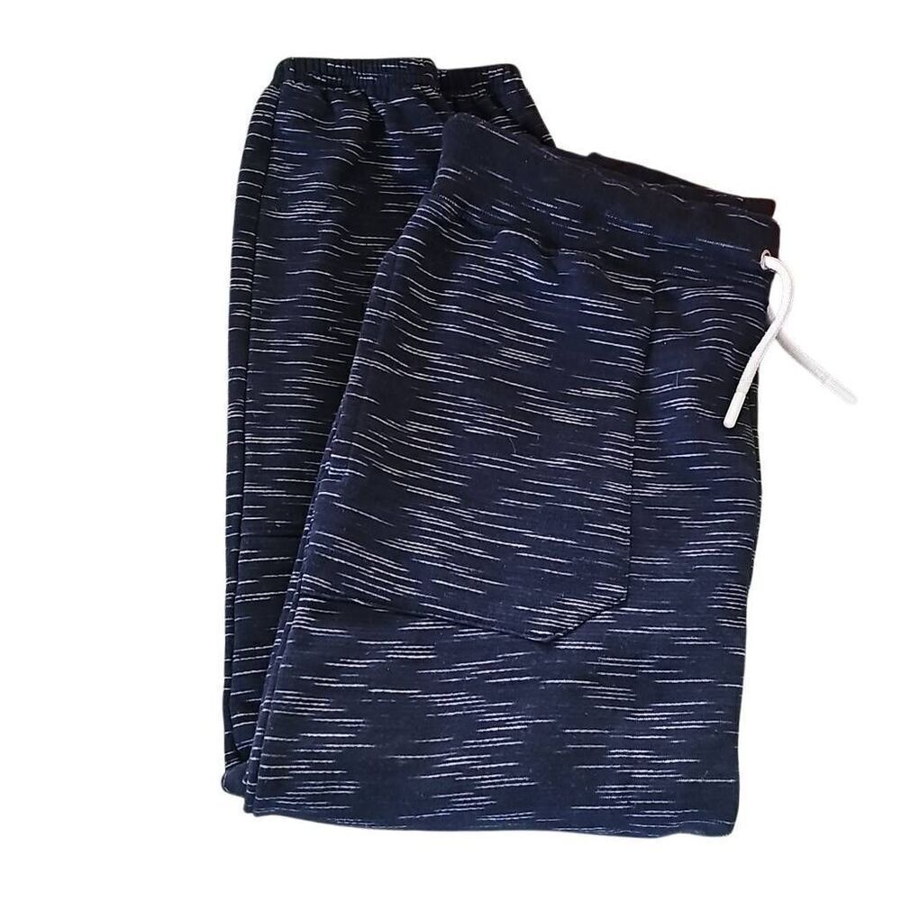 Reverse Threads Activewear joggers, sweatpants. Size M